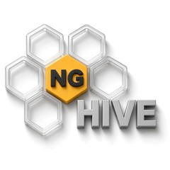 NG Hive